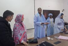 اختتام ورشة ترتيب أولويات البحث العلمي الصحي اختتام ورشة ترتيب أولويات البحث العلمي الصحي