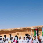 مؤسسة الشهيد عبدة محمد أربعون عاماً من العطاء مؤسسة الشهيد عبدة محمد أربعون عاماً من العطاء