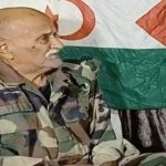 إسقاط طائرة التقنيين في قلتة زمور الحلقة 3 إسقاط طائرة التقنيين في قلتة زمور الحلقة 3