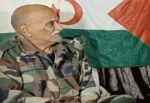 إسقاط طائرة التقنيين في قلتة زمور الحلقة 3 إسقاط طائرة التقنيين في قلتة زمور الحلقة 3