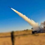 عمليات نوعية للجيش الصحراوي في المحبس عمليات نوعية للجيش الصحراوي في المحبس