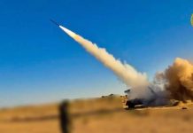 عمليات نوعية للجيش الصحراوي في المحبس عمليات نوعية للجيش الصحراوي في المحبس