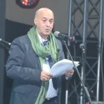 الجزائر تجدد دعمها لحق الشعب الصحراوي في تقرير مصيره الجزائر تجدد دعمها لحق الشعب الصحراوي في تقرير مصيره