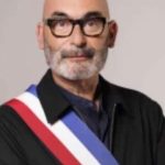 إيفري-سور-سين تدعم الشعب الصحراوي في ذكرى تأسيسه إيفري-سور-سين تدعم الشعب الصحراوي في ذكرى تأسيسه