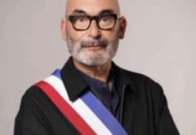 إيفري-سور-سين تدعم الشعب الصحراوي في ذكرى تأسيسه إيفري-سور-سين تدعم الشعب الصحراوي في ذكرى تأسيسه