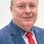 لوكوك يؤكد دعم حق الصحراويين في تقرير المصير لوكوك يؤكد دعم حق الصحراويين في تقرير المصير