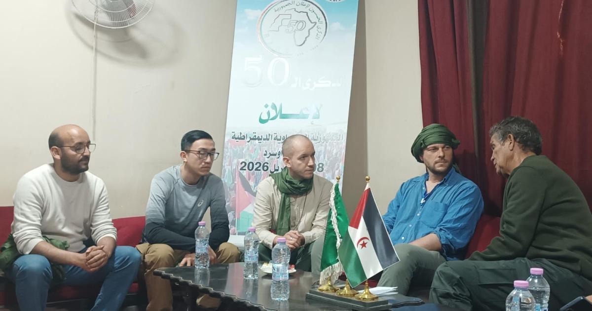 استقبال رئيس المجلس الوطني لوفد دول البلطيق استقبال رئيس المجلس الوطني لوفد دول البلطيق