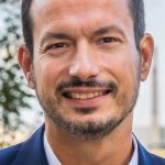 فيتري-سور-سين تدعم الشعب الصحراوي بالذكرى 50 فيتري-سور-سين تدعم الشعب الصحراوي بالذكرى 50