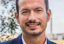 فيتري-سور-سين تدعم الشعب الصحراوي بالذكرى 50 فيتري-سور-سين تدعم الشعب الصحراوي بالذكرى 50