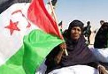 شكر اللجنة الوطنية للجهات المساهمة في ذكرى الجمهورية شكر اللجنة الوطنية للجهات المساهمة في ذكرى الجمهورية