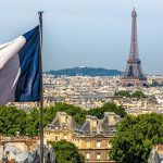 نداءات تطالب فرنسا بالاعتراف بالجمهورية الصحراوية نداءات تطالب فرنسا بالاعتراف بالجمهورية الصحراوية