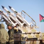 عدسة أمريكية تكشف خفايا حروب إفريقيا والصحراء الغربية عدسة أمريكية تكشف خفايا حروب إفريقيا والصحراء الغربية