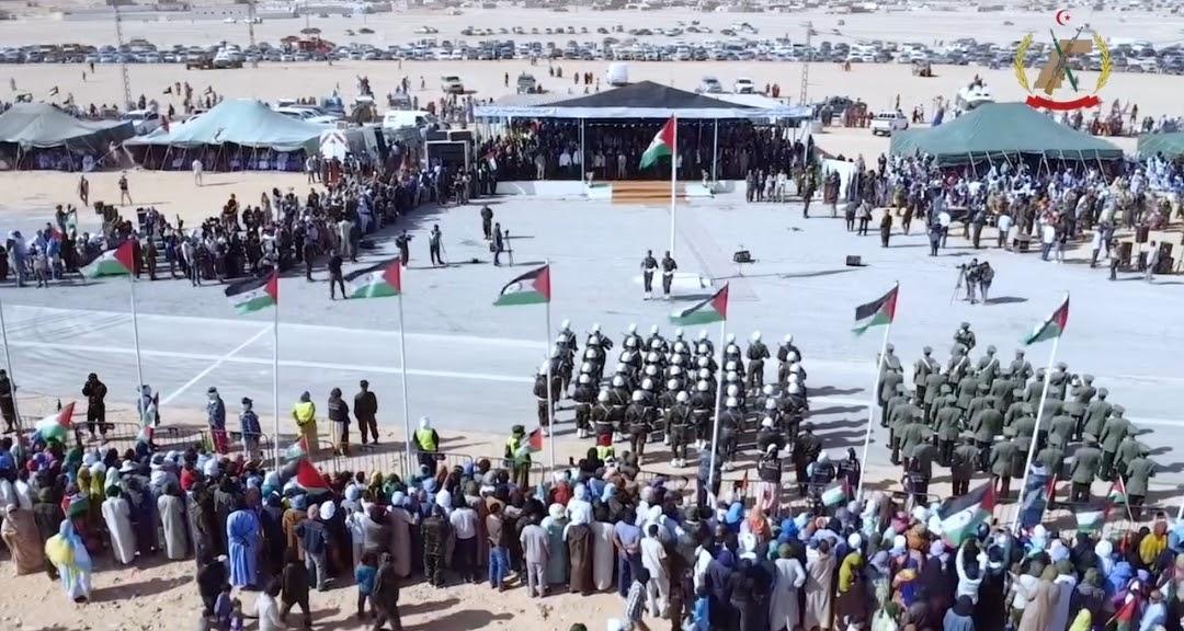 شكر اللجنة الوطنية لتخليد الذكرى الخمسين للجمهورية شكر اللجنة الوطنية لتخليد الذكرى الخمسين للجمهورية