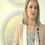 إيرلندا تؤكد دعمها للشرعية الدولية بالصحراء الغربية إيرلندا تؤكد دعمها للشرعية الدولية بالصحراء الغربية