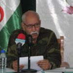 الأمانة الوطنية تدعو للتحلي بالمسؤولية والانضباط الأمانة الوطنية تدعو للتحلي بالمسؤولية والانضباط