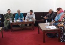 لجان المجلس الوطني تبدأ زيارة للقطاعات الحكومية لجان المجلس الوطني تبدأ زيارة للقطاعات الحكومية