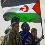 ندوة بجامعة سيدني حول حق تقرير مصير الصحراويين ندوة بجامعة سيدني حول حق تقرير مصير الصحراويين