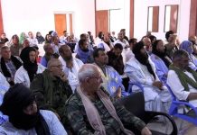 افتتاح الملتقى الوطني لشؤون الزكاة والعمل الخيري افتتاح الملتقى الوطني لشؤون الزكاة والعمل الخيري