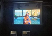 كناريا تحتضن أنشطة تخليدا للذكرى الخمسين للجمهورية كناريا تحتضن أنشطة تخليدا للذكرى الخمسين للجمهورية