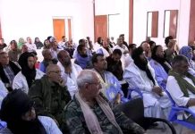 تنظيم الملتقى الوطني لشؤون الزكاة والعمل الخيري تنظيم الملتقى الوطني لشؤون الزكاة والعمل الخيري