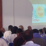 الملتقى الوطني للزكاة والعمل الخيري يخرج بتوصيات الملتقى الوطني للزكاة والعمل الخيري يخرج بتوصيات