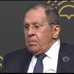 روسيا تكشف ازدواجية المعايير الأمريكية بالصحراء والجولان روسيا تكشف ازدواجية المعايير الأمريكية بالصحراء والجولان