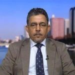 الشعب الصحراوي يحدد الوضع النهائي للنزاع الشعب الصحراوي يحدد الوضع النهائي للنزاع