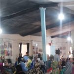 نتائج انتخابات المؤتمر العاشر للاتحاد الوطني للمرأة نتائج انتخابات المؤتمر العاشر للاتحاد الوطني للمرأة