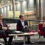 منتدى هام حول الصحراء الغربية في جامعة سيدني منتدى هام حول الصحراء الغربية في جامعة سيدني