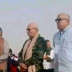 ارتفاع أسعار المحروقات والمواد الأساسية بلا تدابير ارتفاع أسعار المحروقات والمواد الأساسية بلا تدابير