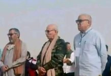 ارتفاع أسعار المحروقات والمواد الأساسية بلا تدابير ارتفاع أسعار المحروقات والمواد الأساسية بلا تدابير