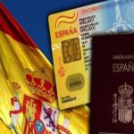 البرلمان الإسباني يدرس منح الجنسية للصحراويين البرلمان الإسباني يدرس منح الجنسية للصحراويين