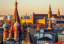 وفد من جبهة البوليساريو يشارك في منتدى دولي في موسكو وفد من جبهة البوليساريو يشارك في منتدى دولي في موسكو