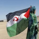 حضور مكثف للقضية الصحراوية في عدة فعاليات دولية حضور مكثف للقضية الصحراوية في عدة فعاليات دولية