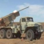 الجيش الصحراوي يهاجم قواعد الاحتلال بالمحبس الجيش الصحراوي يهاجم قواعد الاحتلال بالمحبس