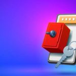 كيف ينقذك مدير كلمات المرور من القرصنة؟ كيف ينقذك مدير كلمات المرور من القرصنة؟