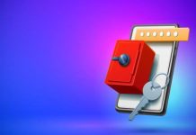 كيف ينقذك مدير كلمات المرور من القرصنة؟ كيف ينقذك مدير كلمات المرور من القرصنة؟