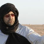 الأسير المدني الصحراوي النعمة أسفاري يواصل نضاله ضد الاعتقال التعسفي في السجون المغربية الأسير المدني الصحراوي النعمة أسفاري يواصل نضاله ضد الاعتقال التعسفي في السجون المغربية