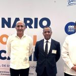 القضية الصحراوية تحظى بدعم قوي خلال الحلقة الدراسية للجنة الأممية الخاصة بتصفية الاستعمار القضية الصحراوية تحظى بدعم قوي خلال الحلقة الدراسية للجنة الأممية الخاصة بتصفية الاستعمار