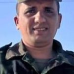 مسيرة الشهيد لحبيب محمد عبد العزيز تلهم الشباب مسيرة الشهيد لحبيب محمد عبد العزيز تلهم الشباب