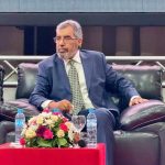 بيون: الشعب الصحراوي لن يتراجع عن انتزاع حريته بيون: الشعب الصحراوي لن يتراجع عن انتزاع حريته