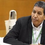 البوليساريو تحذر «أورانج» من ضم الصحراء الغربية للمغرب البوليساريو تحذر «أورانج» من ضم الصحراء الغربية للمغرب