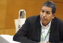 البوليساريو تحذر «أورانج» من ضم الصحراء الغربية للمغرب البوليساريو تحذر «أورانج» من ضم الصحراء الغربية للمغرب
