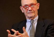 « L’Afrique est le sujet n° 1 de l’Europe pour les 50 ans à venir » « L’Afrique est le sujet n° 1 de l’Europe pour les 50 ans à venir »