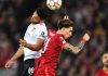 Ligue des Champions : nul de folie entre Liverpool et Benfica, les Reds en demies ! Ligue des Champions : nul de folie entre Liverpool et Benfica, les Reds en demies !