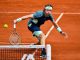 Roland-Garros : Rublev file en quarts après l’abandon de Sinner Roland-Garros : Rublev file en quarts après l’abandon de Sinner