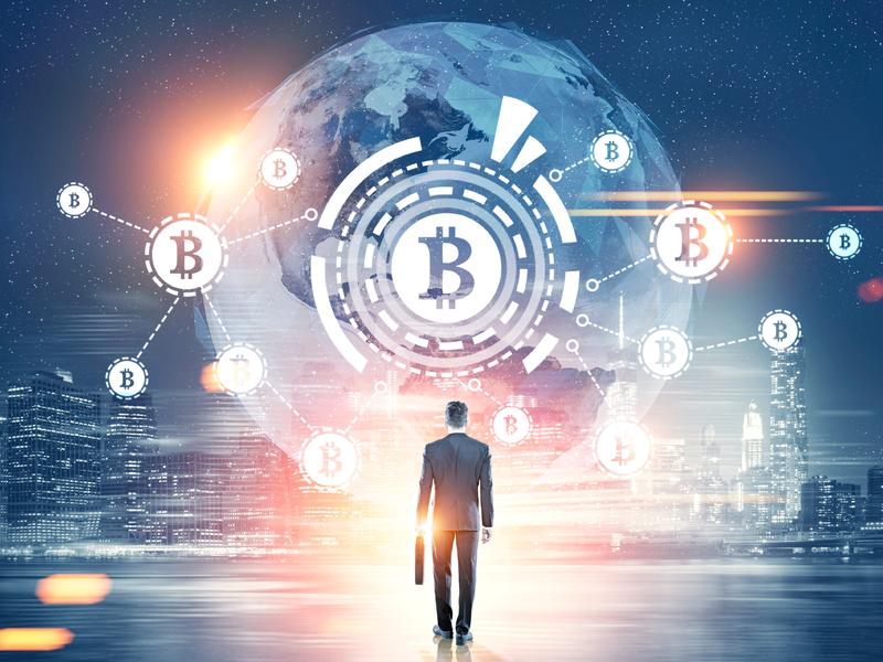 Comment la thèse de l’investissement dans les cryptomonnaies a changé Comment la thèse de l’investissement dans les cryptomonnaies a changé