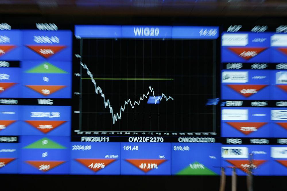 Median Technologies élargit son portefeuille de services avec Imaging Lab Median Technologies élargit son portefeuille de services avec Imaging Lab