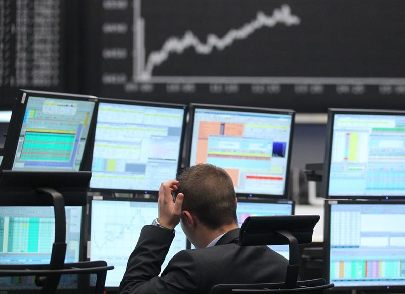 SMAIO obtient l'enregistrement 510(k) de la FDA pour son logiciel de planification chirurgicale Balance Analyzer 3D SMAIO obtient l'enregistrement 510(k) de la FDA pour son logiciel de planification chirurgicale Balance Analyzer 3D