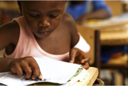 Sao Tomé : Mauvaise qualité de l'éducation, faible taux d'apprentissage, défis majeurs pour l'État Sao Tomé : Mauvaise qualité de l'éducation, faible taux d'apprentissage, défis majeurs pour l'État